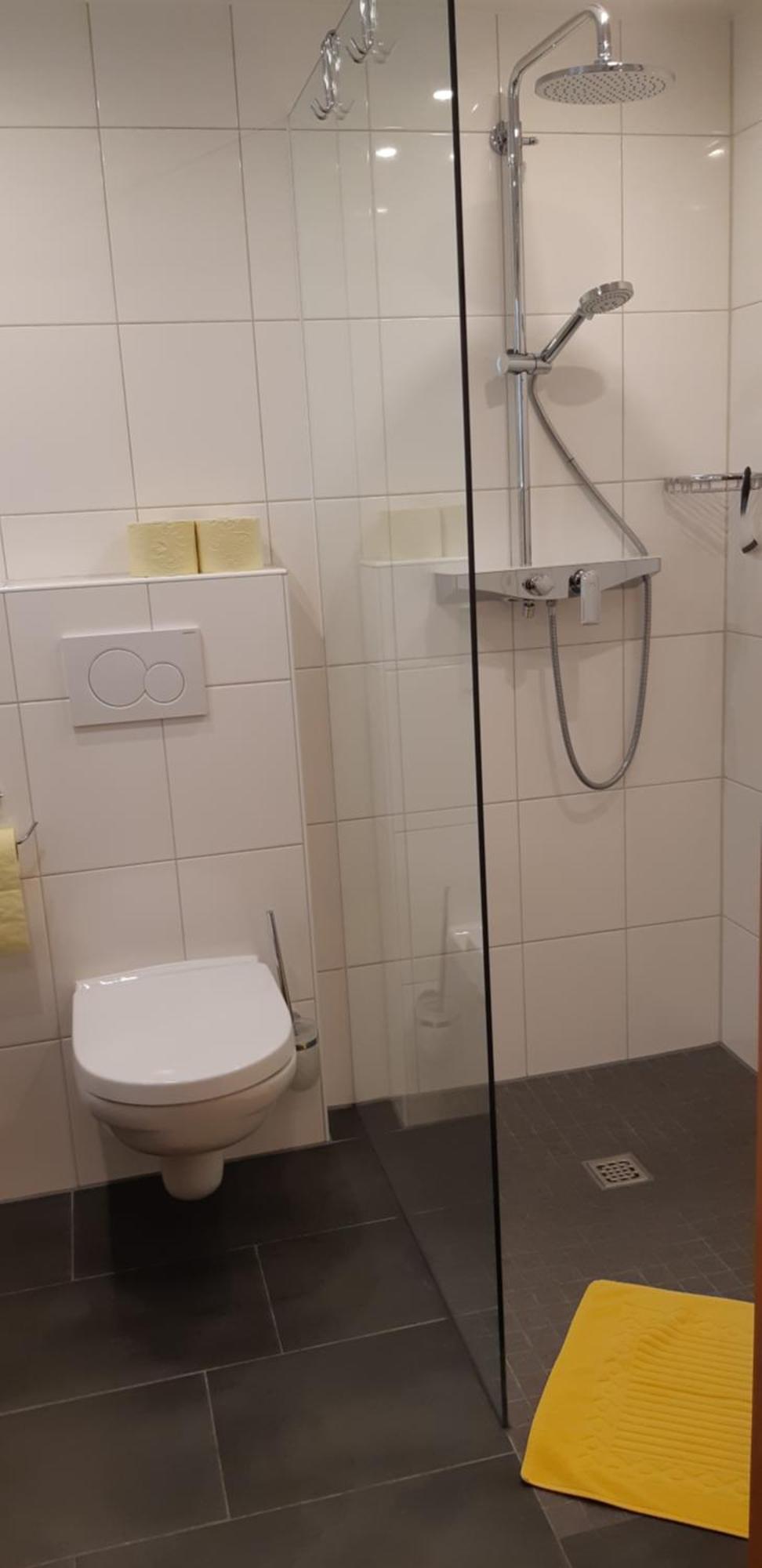Haus Annette Aparthotel Schröcken Екстериор снимка