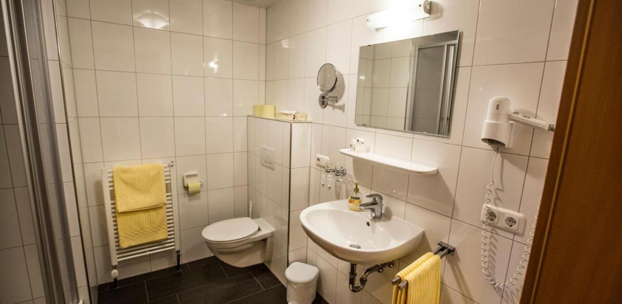Haus Annette Aparthotel Schröcken Екстериор снимка